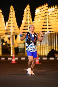 BIB: 
                            <button type="button" onclick="openModal(24528928)" class="btn btn-primary btn-sm float-right btn-popup" data-toggle="modal" data-target=".modal-high-quality">
                        <i class="fas fa-shopping-cart"></i> Add to Cart
                    </button>
                                            <button type="button" onclick="isThisMe(24528928, true)" class="btn btn-success btn-sm float-right btn-popup btn-isme hidden" data-toggle="tooltip" data-placement="bottom" title="นี่คือรูปของคุณใช่ไหม คลิกที่นี่เพื่อเอาเข้าอัลบั้ม">
                        <i class="fas fa-plus"></i> Add to album
                    </button>
                    <button type="button" onclick="isThisMe(24528928, false)" class="btn btn-warning btn-sm float-right btn-popup btn-isnotme hidden">
                        <i class="fas fa-ban"></i> Remove from album
                    </button>